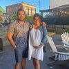 elizabethmetz10